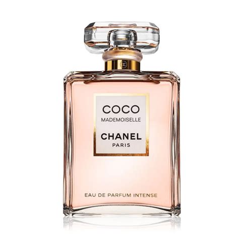 chanel coco eau de parfum tester|Chanel mademoiselle perfume tester.